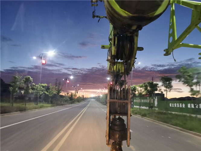 兰陵县大件吊装怎么收费