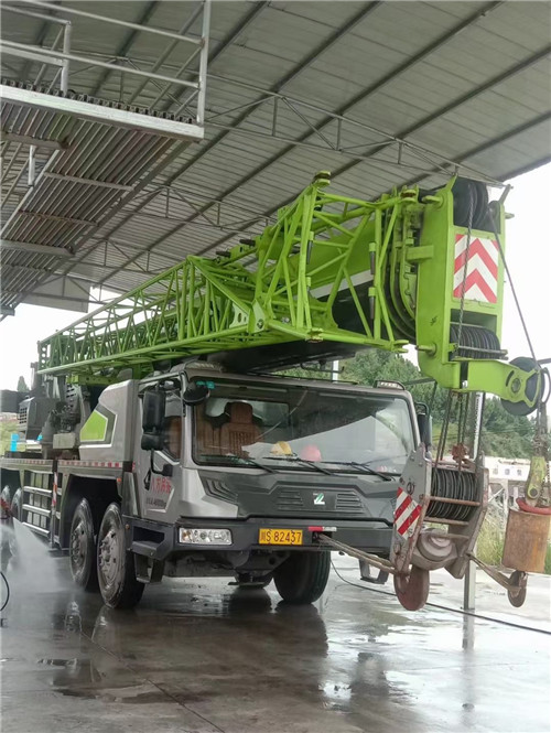 兰陵县租赁需要签订合同吗？定金比例一般是多少？