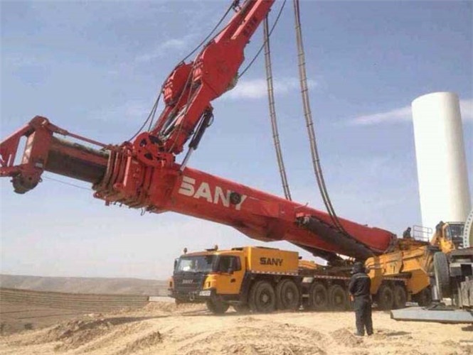 兰陵县作业场地不达标（如地面松软），公司会提供解决方案吗？