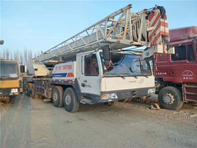 兰陵县长期租赁（月租 / 年租）有折扣吗？折扣力度多少？